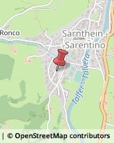 Appartamenti e Residence Sarentino,39058Bolzano