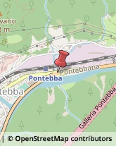 Tipografie Pontebba,33016Udine