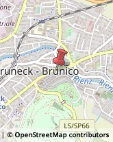 Erboristerie Brunico,39031Bolzano