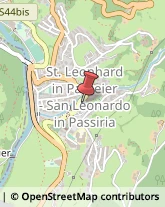 Alberghi San Leonardo in Passiria,39015Bolzano