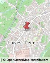 Panetterie Laives,39055Bolzano