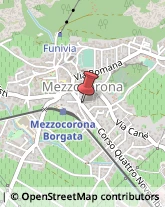 Sabbia, Ghiaia e Pietrisco Mezzocorona,38016Trento