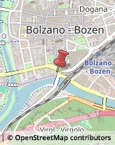 Agenzie Immobiliari Bolzano,39100Bolzano