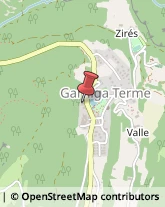Alberghi Garniga Terme,38060Trento