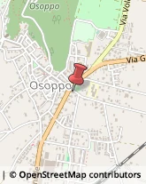 Panetterie Osoppo,33010Udine