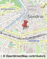 Notai,23100Sondrio