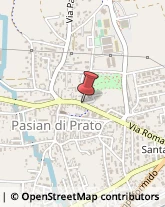 Falegnami Pasian di Prato,33037Udine