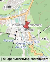 Pensioni Corvara in Badia,39033Bolzano