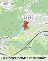 Macellerie Druogno,28853Verbano-Cusio-Ossola