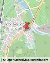 Architetti Bronzolo,39051Bolzano