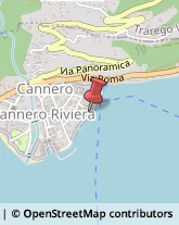 Amministrazioni Immobiliari Cannero Riviera,28821Verbano-Cusio-Ossola