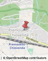 Porfidi e Pietre per Rivestimenti e Pavimenti Premosello-Chiovenda,28803Verbano-Cusio-Ossola