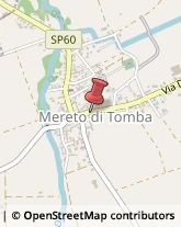 Assicurazioni Mereto di Tomba,33036Udine