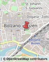 Articoli da Regalo - Dettaglio Bolzano,39100Bolzano