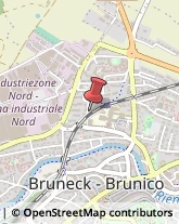 Pavimenti Brunico,39031Bolzano