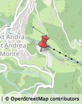 Parcheggio - Attrezzature ed Impianti Bressanone,39042Bolzano