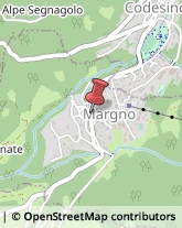 Frutta e Verdura - Dettaglio Margno,23832Lecco