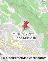 Scuole Pubbliche Merano,39012Bolzano