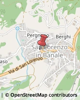Falegnami San Lorenzo in Banale,38078Trento