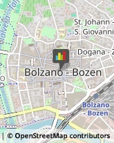 Spezie Bolzano,39100Bolzano