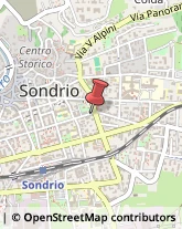 Macellerie Sondrio,23100Sondrio