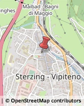 Alberghi Vipiteno,39049Bolzano