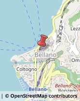 Istituti di Bellezza Bellano,23822Lecco