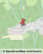 Poste Trarego Viggiona,28826Verbano-Cusio-Ossola