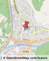 Prodotti Pulizia Predazzo,38037Trento