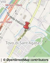 Impianti Idraulici e Termoidraulici Tovo di Sant'Agata,23030Sondrio