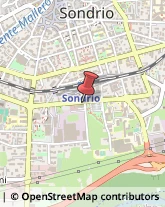 Ortofrutticoltura Sondrio,23100Sondrio