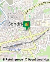 Assicurazioni Sondrio,23100Sondrio