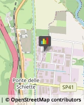 Legname da Lavoro Ponte nelle Alpi,32014Belluno