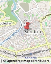 Relazioni Pubbliche Sondrio,23100Sondrio