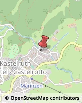 Elettrauto Castelrotto,39040Bolzano