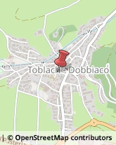 Pasticcerie - Dettaglio Dobbiaco,39034Bolzano