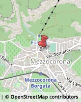 Pizzerie Mezzocorona,38016Trento