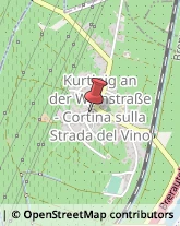 Parrucchieri Cortina sulla Strada del Vino,39040Bolzano