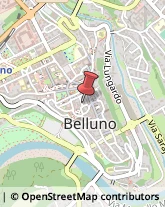 Autoscuole Belluno,32100Belluno