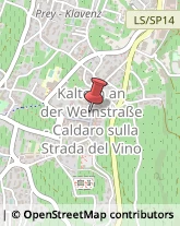 Alberghi Caldaro sulla Strada del Vino,39052Bolzano