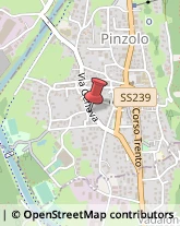 Collegi Pinzolo,38086Trento