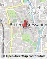 Architetti Bressanone,39042Bolzano