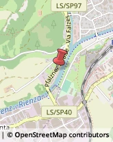 Porte Brunico,39031Bolzano