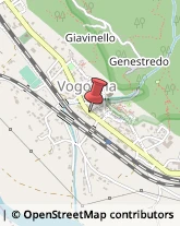 Enoteche Vogogna,28805Verbano-Cusio-Ossola