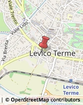 Ristoranti Levico Terme,38056Trento