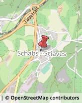 Stabilimenti Balneari Naz-Sciaves,39040Bolzano