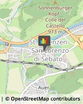 Macellerie San Lorenzo di Sebato,39030Bolzano