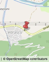 Farmacie Cedrasco,23010Sondrio