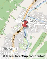 Abbigliamento Pozza di Fassa,38036Trento