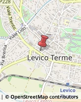 Artigianato Tipico Levico Terme,38056Trento